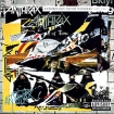 Anthrax Anthrology: No Hit Wonders (1985-1991) Формат: 2 Audio CD (Jewel Case) Дистрибьютор: The Island Def Jam Music Group Лицензионные товары Характеристики аудионосителей 2005 г Антология инфо 4882l.