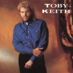 Toby Keith Chronicles (3 CD) Формат: 3 Audio CD (Box Set) Дистрибьюторы: Mercury Records Limited, Universal Music Company Лицензионные товары Характеристики аудионосителей 2005 г Сборник инфо 4884l.