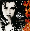 All About Eve Keepsakes A Collection (2 CD) Формат: Audio CD (Jewel Case) Дистрибьютор: Mercury Records Limited Лицензионные товары Характеристики аудионосителей 2006 г Альбом инфо 4900l.