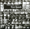 Peter Hammill Nadir's Big Chance Формат: Audio CD (Jewel Case) Дистрибьютор: Virgin Records Ltd Лицензионные товары Характеристики аудионосителей 2006 г Альбом инфо 4905l.