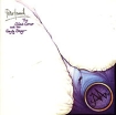 Peter Hammill The Silent Corner And The Empty Stage Формат: Audio CD (Jewel Case) Дистрибьютор: Virgin Records Ltd Лицензионные товары Характеристики аудионосителей 2006 г Альбом инфо 4908l.
