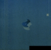 Liquid`z Формат: 2 Audio CD Лицензионные товары Характеристики аудионосителей 2001 г Не указан инфо 4927l.