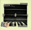 Punk TV Music For The Broken Keys Формат: Audio CD (Jewel Case) Дистрибьютор: Мегалайнер Лицензионные товары Характеристики аудионосителей 2007 г Альбом: Российское издание инфо 4933l.