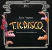 Faith Presents T K Disco (2 CD) Формат: 2 Audio CD (Jewel Case) Дистрибьютор: EMI Records Ltd Лицензионные товары Характеристики аудионосителей 2006 г Сборник инфо 4936l.