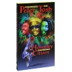 Peter Tosh Honorary Citizen (3 CD) Формат: 3 Audio CD (Подарочное оформление) Дистрибьюторы: SONY BMG, Columbia Австрия Лицензионные товары Характеристики аудионосителей 1968 г Авторский сборник: Импортное издание инфо 4949l.