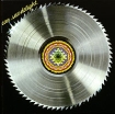 Can Saw Delight (Remastered) Формат: Audio CD (Jewel Case) Дистрибьютор: Spoon Records Лицензионные товары Характеристики аудионосителей 2006 г Альбом инфо 4968l.