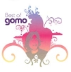 Gomo The Best Of Gomo Формат: Audio CD (Jewel Case) Дистрибьюторы: Universal Music Company, Mercury Records Limited Лицензионные товары Характеристики аудионосителей 2004 г Альбом инфо 4975l.