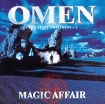 Magic Affair Omen The Story Continues Формат: Audio CD (Jewel Case) Дистрибьютор: Akropolis Music & Film GMBH Лицензионные товары Характеристики аудионосителей Альбом инфо 5120l.