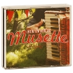 Sur Un Air De Musette (4 CD) Формат: 4 Audio CD (Box Set) Дистрибьюторы: Wagram Music, Концерн "Группа Союз" Франция Лицензионные товары Характеристики аудионосителей 2009 г Сборник: Импортное издание инфо 5159l.