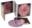 Каррент 93 Сокровенный свет (3 CD) Формат: 3 Audio CD (DigiPack) Дистрибьютор: Концерн "Группа Союз" Лицензионные товары Характеристики аудионосителей 2008 г Сборник: Российское издание инфо 5176l.