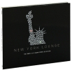New York Lounge (2 CD) Формат: 2 Audio CD (DigiPack) Дистрибьюторы: Концерн "Группа Союз", Wagram Music Франция Лицензионные товары Характеристики аудионосителей 2009 г Сборник: Импортное издание инфо 5204l.