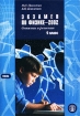 Экзамен по физике - 2002 Ответы и решения 9 класс Серия: Библиотека журнала "Физика в школе" инфо 5252l.