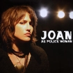 Joan As Police Woman Real Life Формат: Audio CD (Jewel Case) Дистрибьюторы: PIAS Recordings, Концерн "Группа Союз" Россия Лицензионные товары Характеристики аудионосителей 2009 г Альбом: Российское издание инфо 5502l.