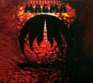 Magma Kohntarkosz Формат: Audio CD (DigiPack) Дистрибьюторы: Le Chant Du Monde, ООО Музыка Австрия Лицензионные товары Характеристики аудионосителей 2009 г Альбом: Импортное издание инфо 5508l.
