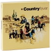 Country Fever (4 CD) Формат: 4 Audio CD (Картонная коробка) Дистрибьюторы: Wagram Music, Концерн "Группа Союз" Франция Лицензионные товары Характеристики аудионосителей 2009 г Сборник: Импортное издание инфо 5515l.