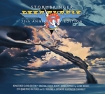 Deep Purple Stormbringer 35th Anniversary Edition (CD + DVD) Формат: CD + DVD (Jewel Case) Дистрибьюторы: EMI Records Ltd , Gala Records Нидерланды Лицензионные товары Характеристики аудионосителей 2009 г инфо 5544l.