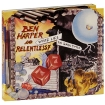 Ben Harper And Relentless7 White Lies For Dark Times (CD + DVD) Формат: CD + DVD (DigiPack) Дистрибьюторы: Virgin Records Ltd , Gala Records Европейский Союз Лицензионные товары инфо 5555l.