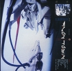 Amon Tobin Foley Room (CD + DVD) Формат: CD + DVD (Jewel Case) Дистрибьюторы: Ninja Tune, Концерн "Группа Союз" Лицензионные товары Характеристики аудионосителей 2007 г Альбом: Импортное издание инфо 5593l.