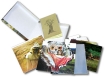 Goldfrapp Seventh Free (CD + DVD) Формат: CD + DVD (Подарочное оформление) Дистрибьюторы: Mute Records, Gala Records Лицензионные товары Характеристики аудионосителей 2008 г Сборник: Импортное издание инфо 5622l.