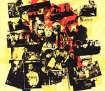 Legacy:The Best of Mansun (CD+DVD) Формат: 2 Audio CD (Jewel Case) Дистрибьютор: EMI Records Лицензионные товары Характеристики аудионосителей 2006 г Сборник инфо 5623l.