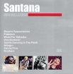 Santana CD 3 (mp3) Серия: MP3 Collection инфо 5659l.