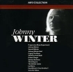 Johnny Winter (mp3) Серия: MP3 Collection инфо 5709l.