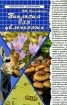 Биология для увлеченных Серия: Библиотека школьника инфо 5754l.