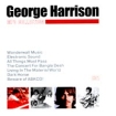 George Harrison CD 1 (mp3) Серия: MP3 Collection инфо 5757l.