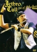 Jethro Tull: Live At Montreux 2003 (Blu-ray) Формат: Blu-ray (PAL) (Slim case) Дистрибьютор: Концерн "Группа Союз" Региональный код: С Звуковые дорожки: Английский PCM Stereo Английский Dolby Digital инфо 5830l.