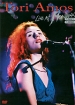 Tori Amos: Live At Montreux 1991 & 1992 (Blu-ray) Тори Эмос (Исполнитель) Tori Amos инфо 5847l.