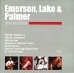 Emerson, Lake & Palmer CD 2 (mp3) был пожалуй, первым, кто инфо 5910l.