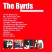 The Byrds (mp3) Серия: MP3 Collection инфо 5911l.