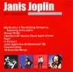 Janis Joplin (mp3) Серия: MP3 Collection инфо 5956l.