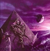Axel Rudi Pell Black Moon Pyramid Формат: Audio CD (Jewel Case) Дистрибьюторы: SPV, Steamhammer, Концерн "Группа Союз" Лицензионные товары Характеристики аудионосителей 2002 г Альбом инфо 5958l.