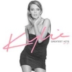 Kylie Minogue Greatest Hits '87-'97 Формат: 2 Audio CD (Jewel Case) Дистрибьюторы: SONY BMG Russia, Мистерия Звука Лицензионные товары Характеристики аудионосителей 2003 г Альбом инфо 5971l.