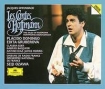 Seiji Ozawa Offenbach: The Tales Of Hoffmann Формат: 2 Audio CD Дистрибьютор: Deutsche Grammophon GmbH Лицензионные товары Характеристики аудионосителей Не указан инфо 5985l.