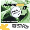 House Mix 3 Mixed & Compiled By DJ Vishnevski Sax Mix) Исполнитель DJ Vishnevski инфо 5997l.