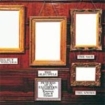 Emerson, Lake And Palmer Pictures At An Exibition Формат: Audio CD (Jewel Case) Дистрибьюторы: Sanctuary Records, SONY BMG Russia Лицензионные товары Характеристики аудионосителей 2005 г Альбом инфо 6210l.