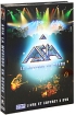 Asia: La Musicque En Revue (2 DVD + Book) Формат: 2 DVD (PAL) (Подарочное издание) (Digipak) Дистрибьютор: Концерн "Группа Союз" Региональный код: 5 Количество слоев: DVD-5 (1 слой) Субтитры: Французский / инфо 6211l.
