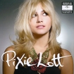 Pixie Lott Turn It Up Формат: Audio CD (Jewel Case) Дистрибьюторы: ООО "Юниверсал Мьюзик", Mercury Records Limited Россия Лицензионные товары Характеристики аудионосителей 2009 г Альбом: Российское издание инфо 6216l.