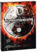 Die Apokalyptischen Reiter: Tobsucht - Reitermania Over Wacken & Party San (DVD + 2 CD) Актер "Die Apokalyptischen Reiter" (Исполнитель) инфо 6363l.