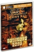 Alice Cooper: Brutally Live (DVD + CD) Формат: DVD (PAL) (Подарочное издание) (Keep case) Дистрибьютор: Концерн "Группа Союз" Региональный код: 0 (All) Количество слоев: DVD-9 (2 слоя) Звуковые инфо 6426l.