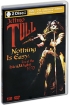 Jethro Tull: Nothing Is Easy Live At The Isle Of Wight 1970 (DVD + CD) Формат: DVD (PAL) (Подарочное издание) (Keep case) Дистрибьютор: Концерн "Группа Союз" Региональный код: 5 Количество слоев: инфо 6475l.