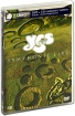 Yes: Symphonic Live (DVD + CD) Формат: DVD (PAL) (Keep case) Дистрибьютор: Концерн "Группа Союз" Региональный код: 0 (All) Количество слоев: DVD-9 (2 слоя) Звуковые дорожки: Английский DTS инфо 6480l.