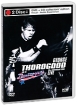 George Thorogood And The Destroyers: 30th Anniversay Tour - Live Collectors' Edition (DVD + CD) Формат: DVD (PAL) (Подарочное издание) (Keep case) Дистрибьютор: Концерн "Группа Союз" Региональный код: 0 инфо 6485l.