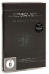 Pain Of Salvation & The Orchestra Of Eternity Be (DVD + CD) Актер "Pain Of Salvation" (Исполнитель) инфо 6542l.