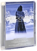 Gregorian: Christmas Chants & Visions (DVD + CD) Masters" "The Gregorians" "Gregorian Chant" инфо 6545l.