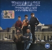 Тринадцатое созвездие CD 1 (mp3) Формат: MP3_CD (Jewel Case) Дистрибьюторы: РМГ Рекордз, РАО Битрейт: 256 Кбит/с Частота: 44 1 КГц Тип звука: Stereo Лицензионные товары Характеристики аудионосителей инфо 6598l.