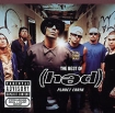 The Best Of (Hed) Planet Earth Формат: Audio CD (Jewel Case) Дистрибьютор: Zomba Recording Corporation Лицензионные товары Характеристики аудионосителей 2006 г Сборник инфо 8456n.