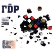 ГДР IQ Формат: Audio CD (Jewel Case) Дистрибьютор: Real Records Лицензионные товары Характеристики аудионосителей 2006 г Альбом: Российское издание инфо 8468n.